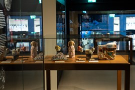 Islık Çalan Hafıza 